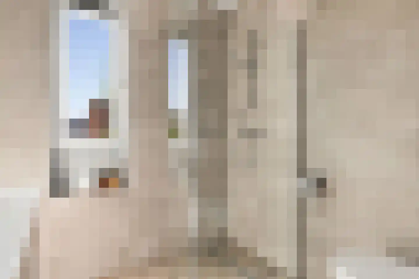 Begijnenweide 14 Heemskerk thumbnail 35