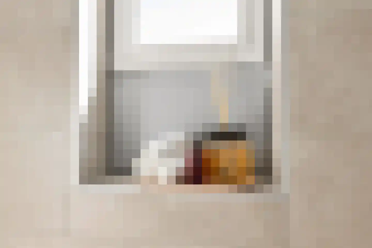 Begijnenweide 14 Heemskerk thumbnail 38