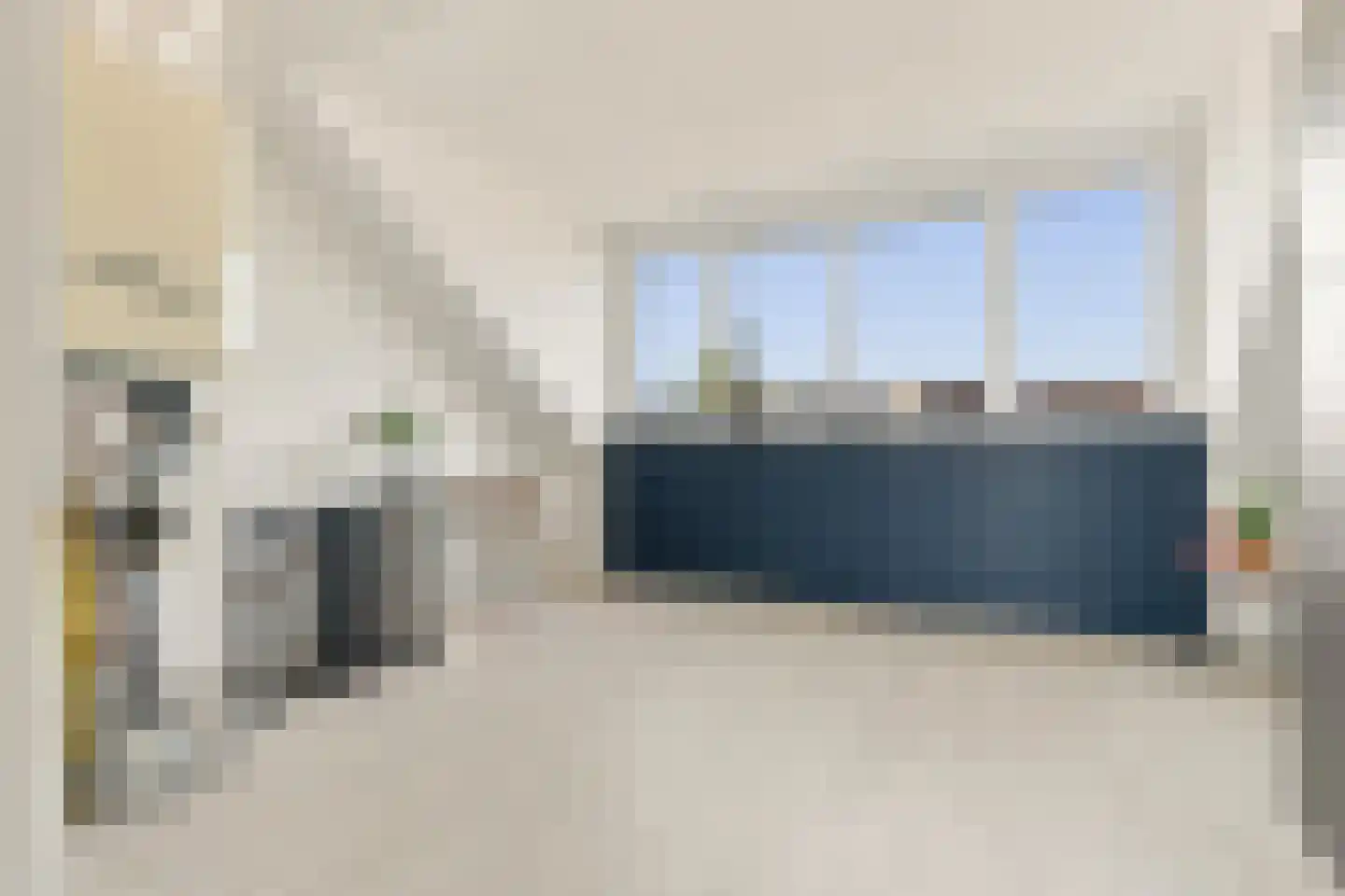 Begijnenweide 14 Heemskerk thumbnail 39