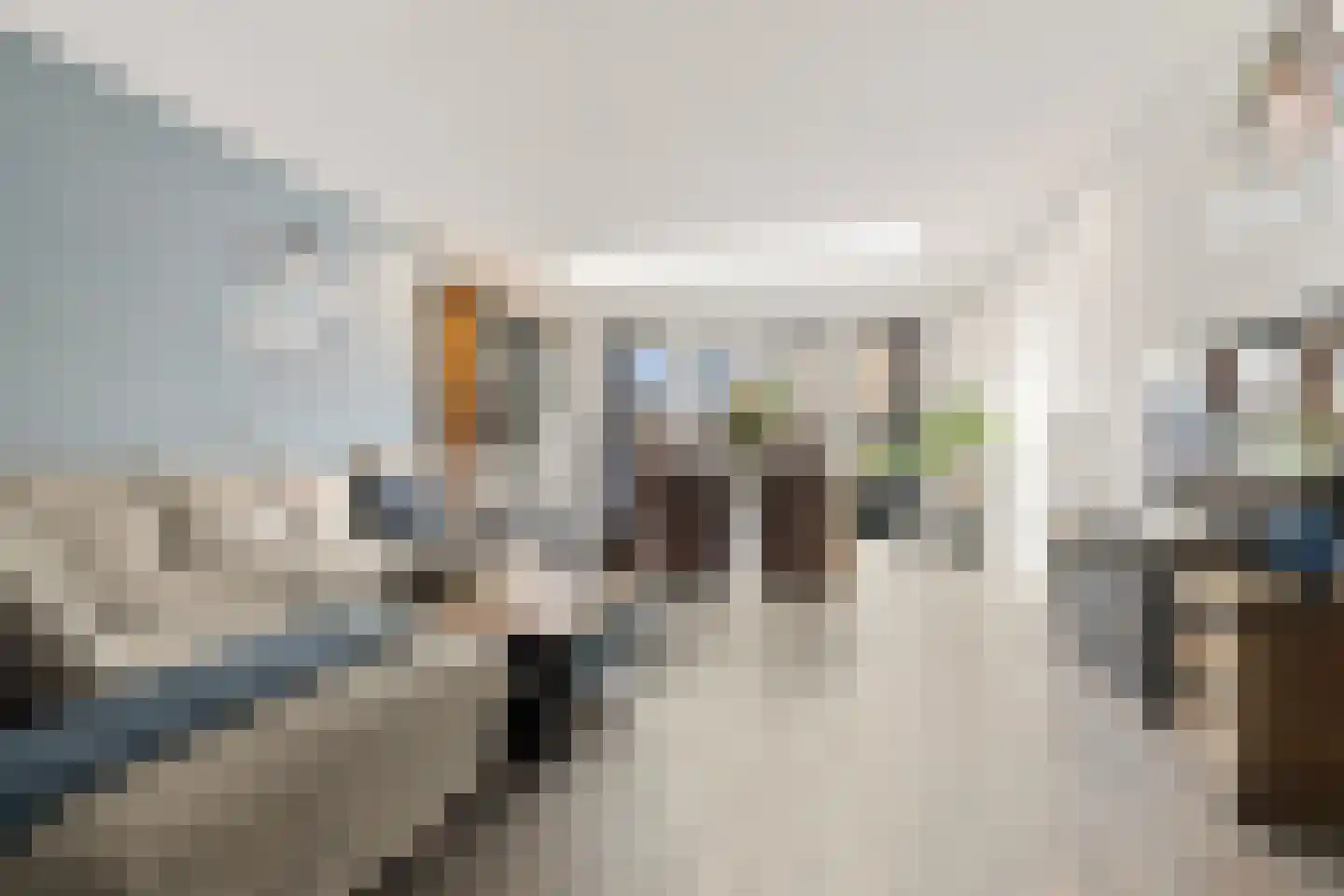 Begijnenweide 14 Heemskerk thumbnail 4