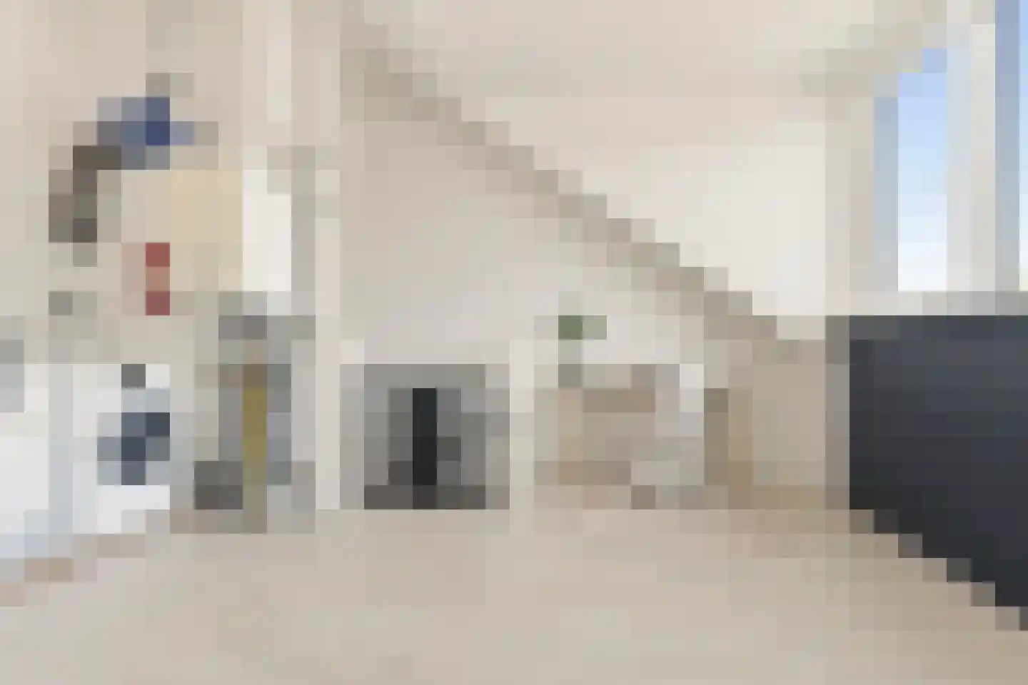 Begijnenweide 14 Heemskerk thumbnail 40