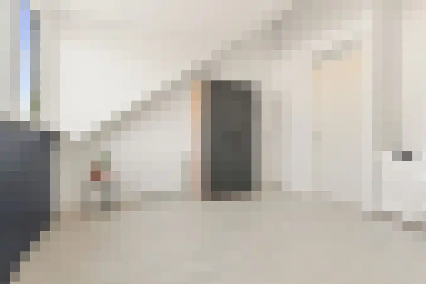 Begijnenweide 14 Heemskerk thumbnail 41