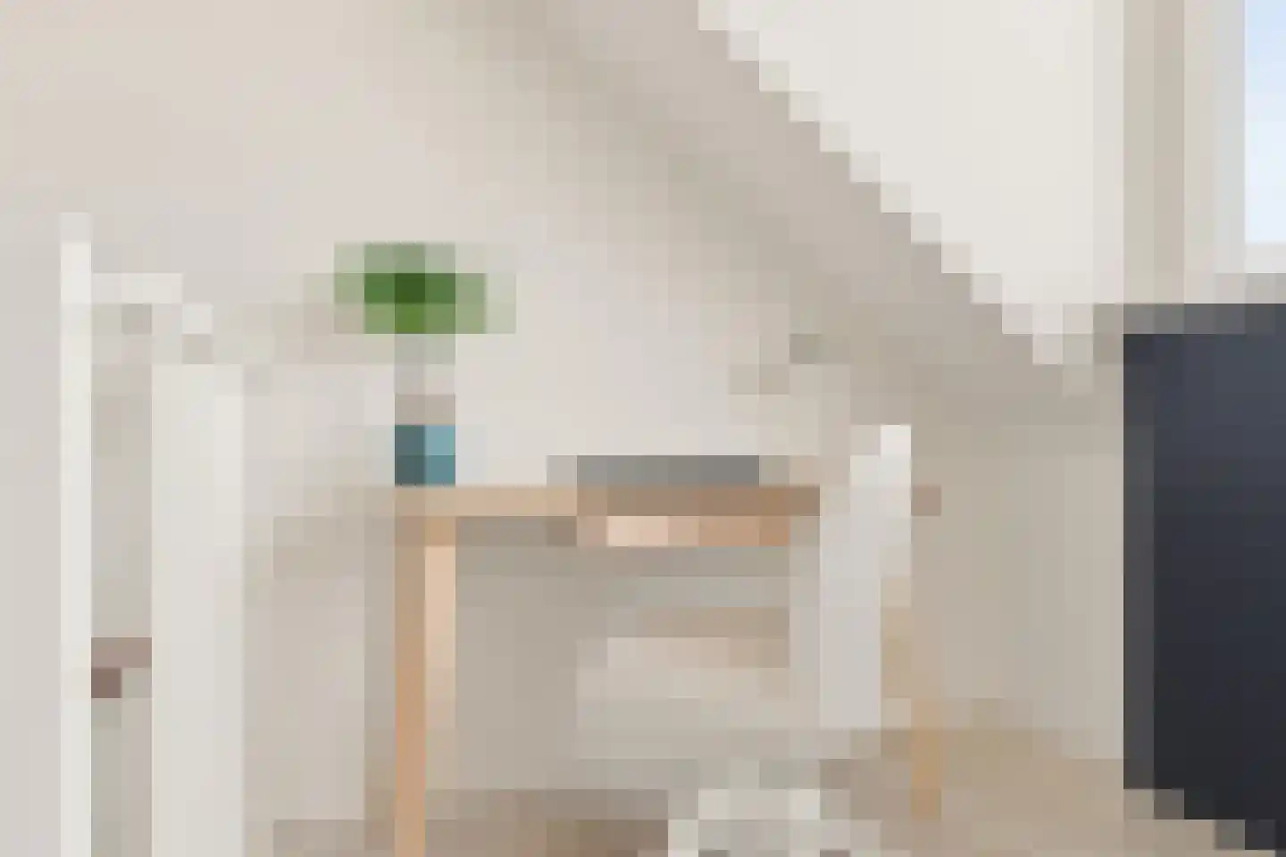 Begijnenweide 14 Heemskerk thumbnail 42