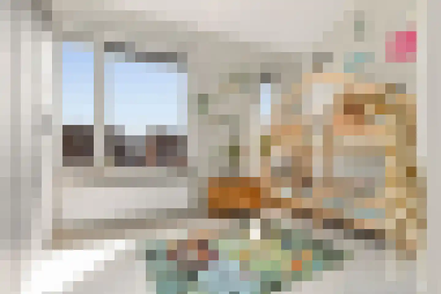 Begijnenweide 14 Heemskerk thumbnail 43