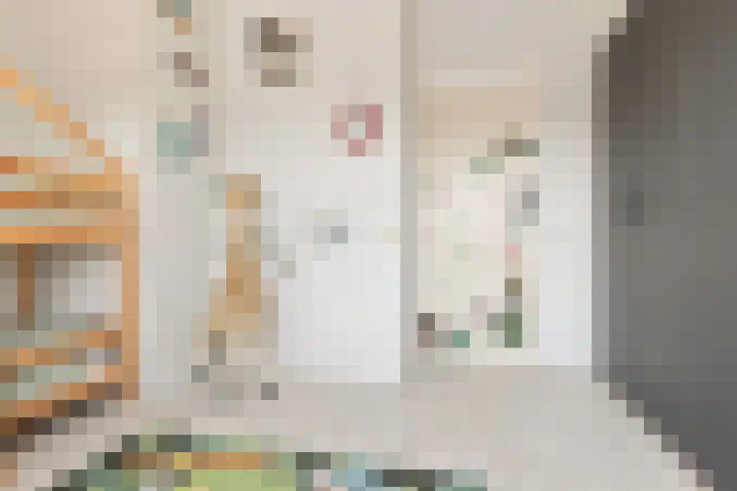 Begijnenweide 14 Heemskerk thumbnail 44