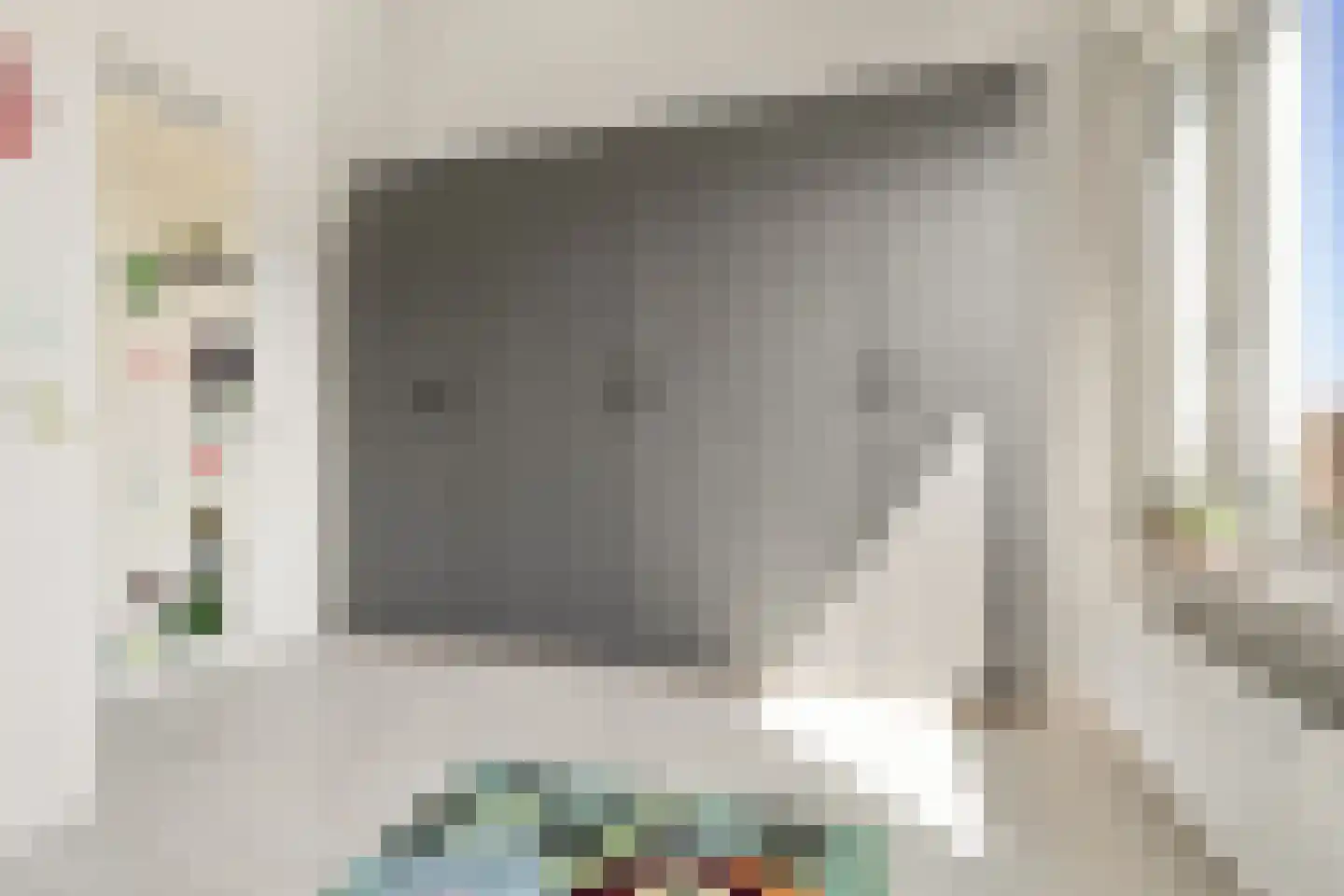 Begijnenweide 14 Heemskerk thumbnail 45