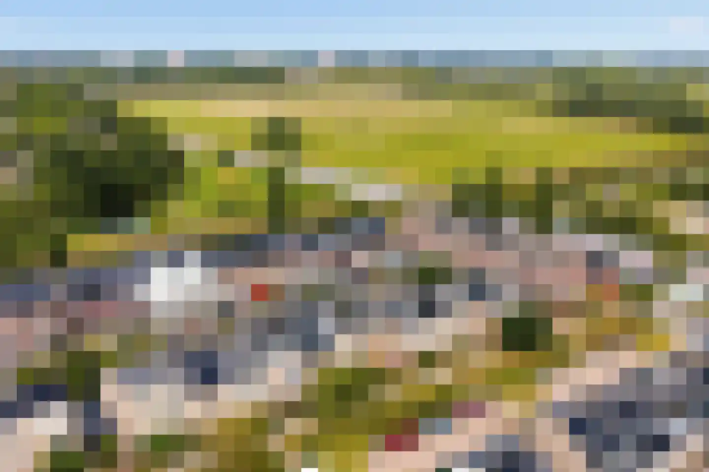 Begijnenweide 14 Heemskerk thumbnail 48