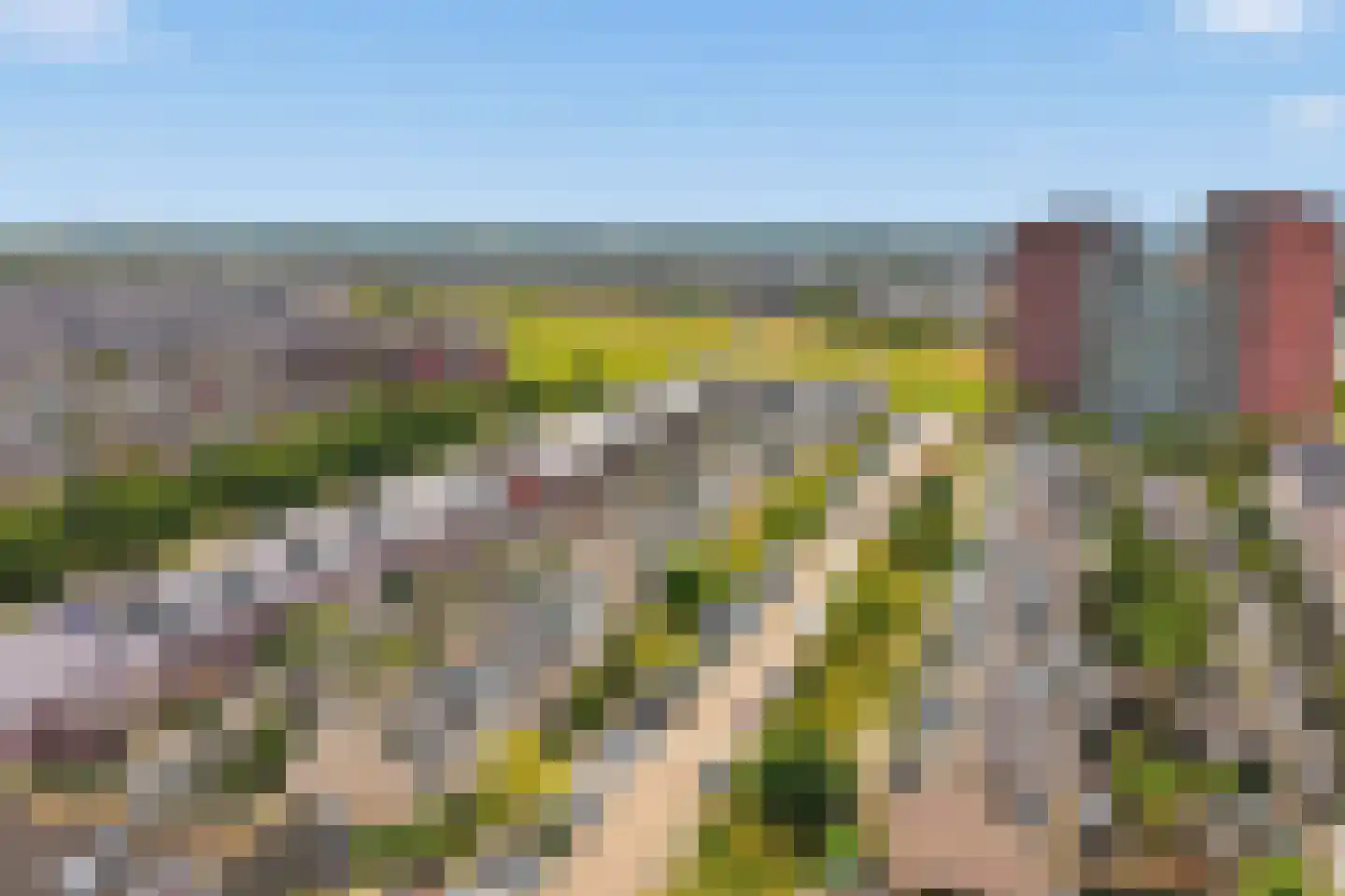 Begijnenweide 14 Heemskerk thumbnail 49