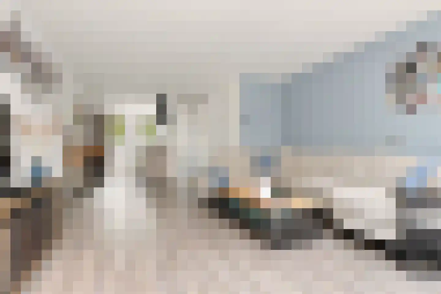 Begijnenweide 14 Heemskerk thumbnail 5