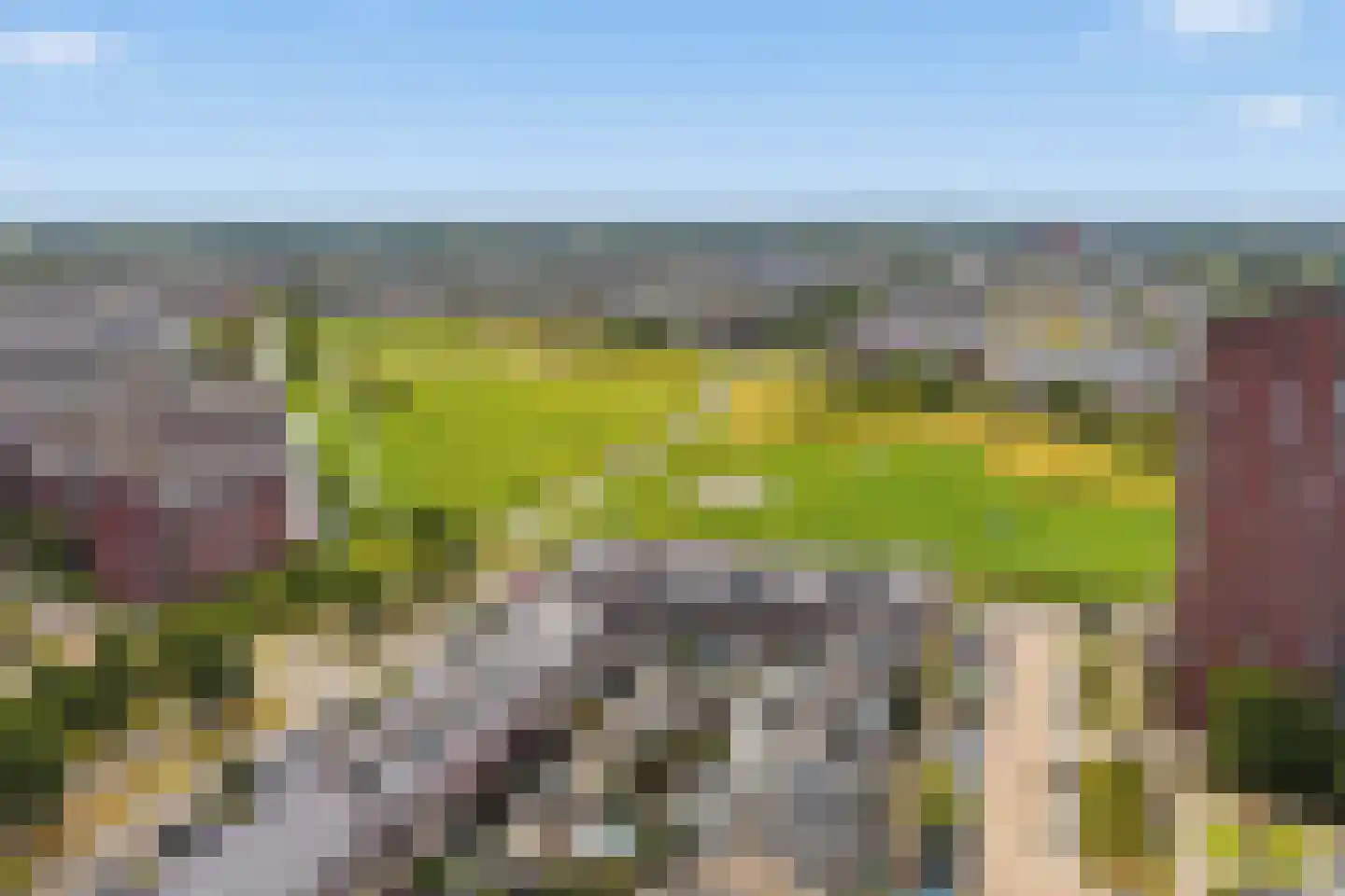 Begijnenweide 14 Heemskerk thumbnail 50