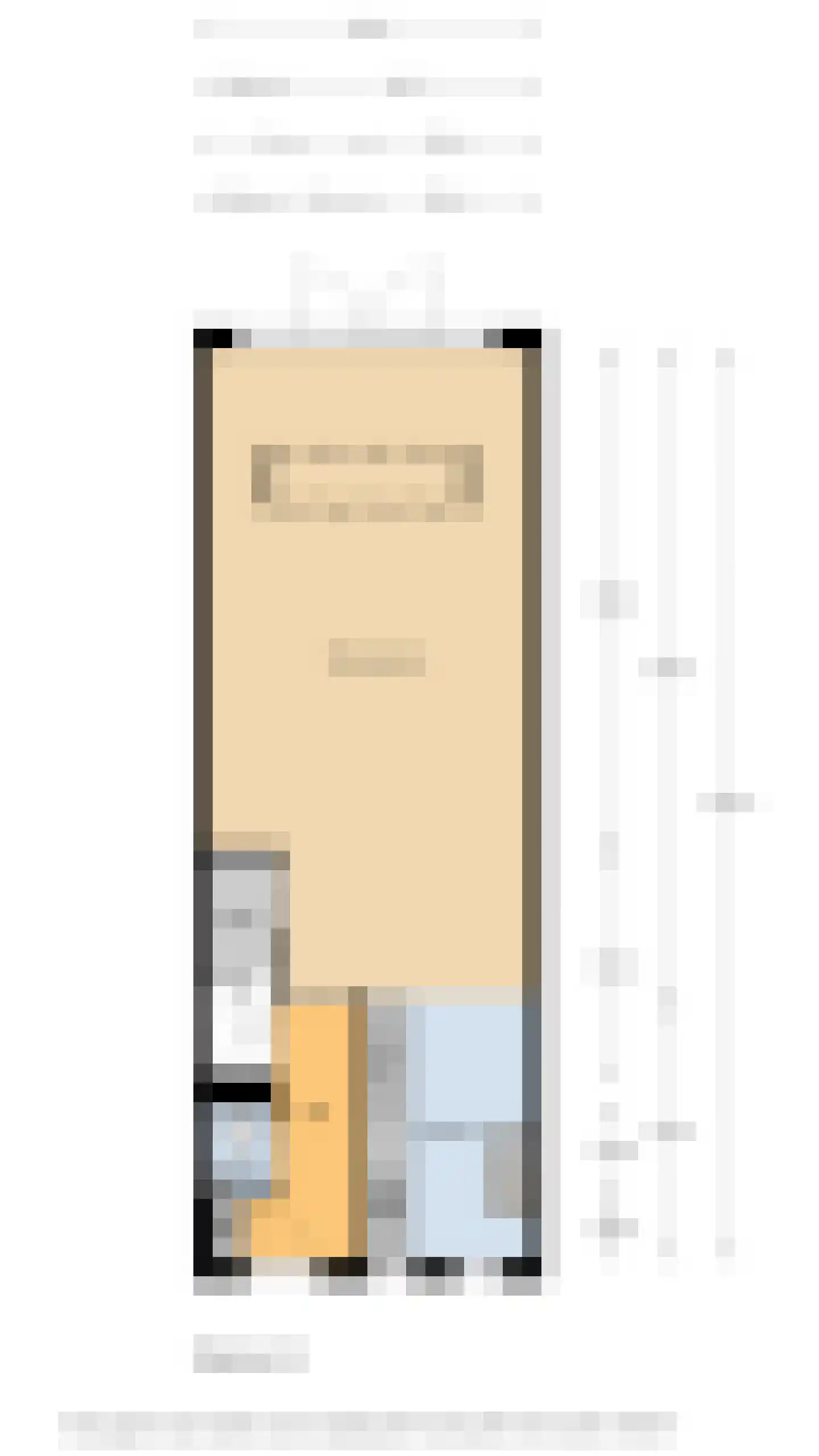 Begijnenweide 14 Heemskerk thumbnail 51
