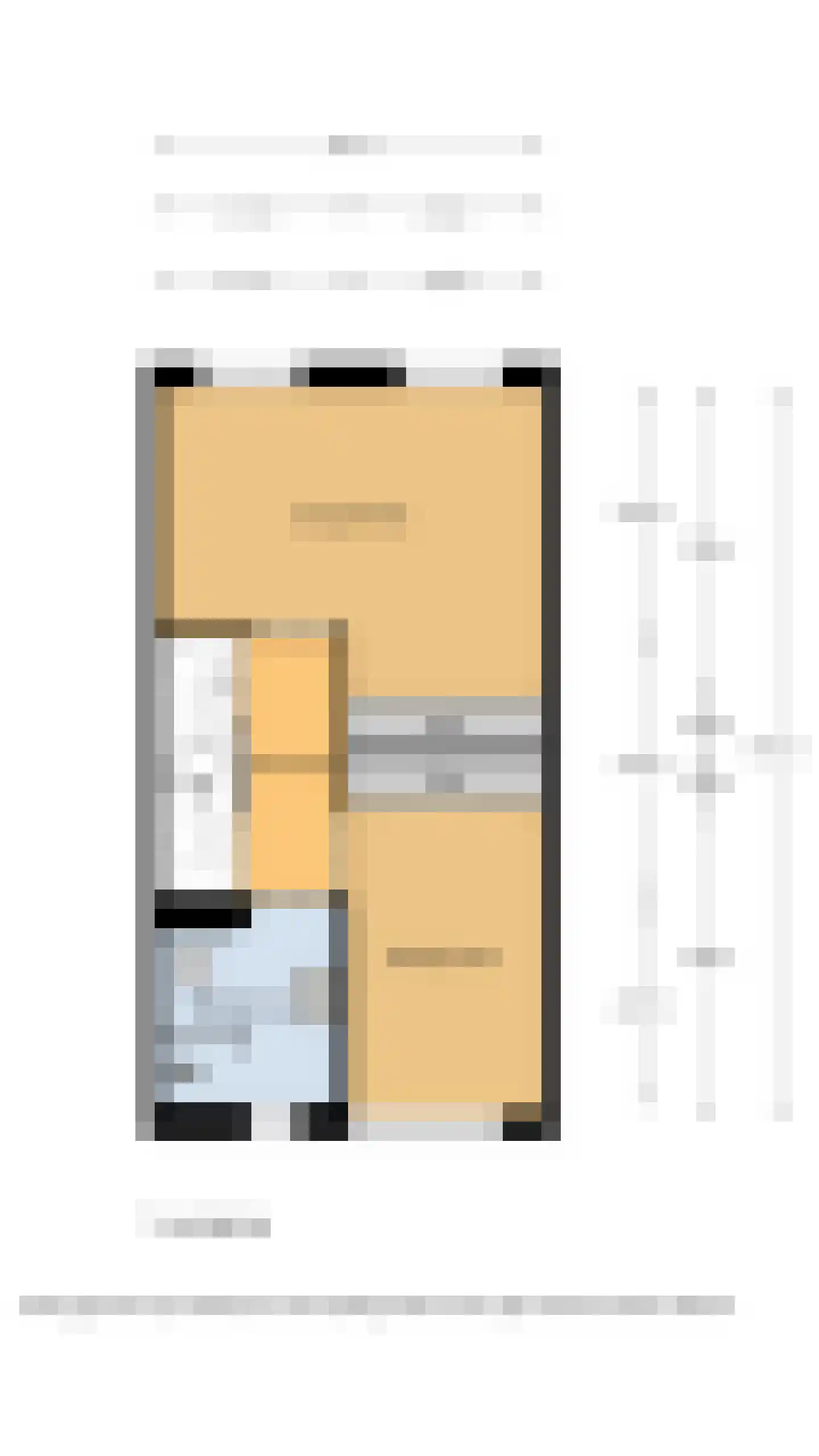 Begijnenweide 14 Heemskerk thumbnail 52