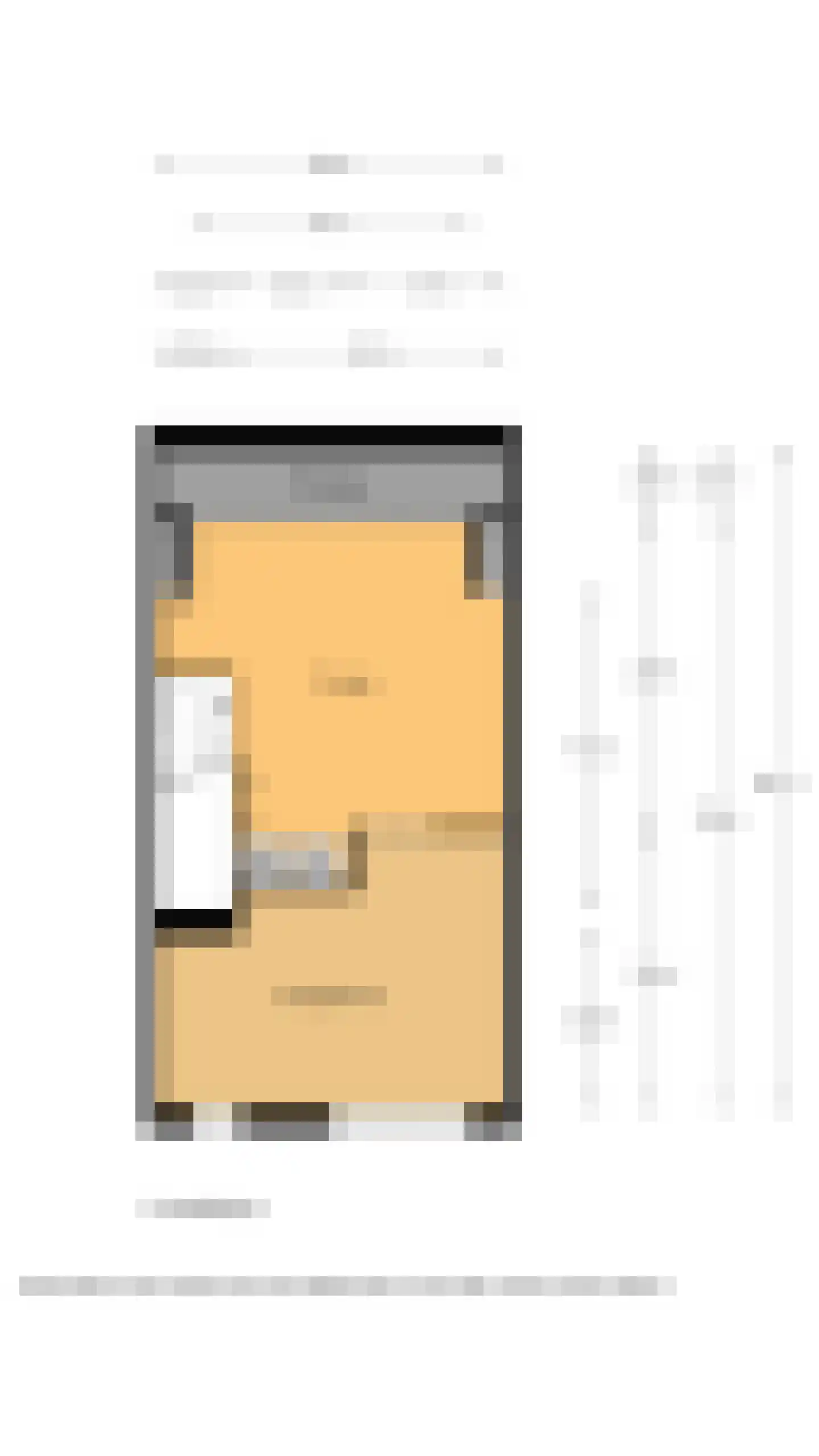 Begijnenweide 14 Heemskerk thumbnail 53