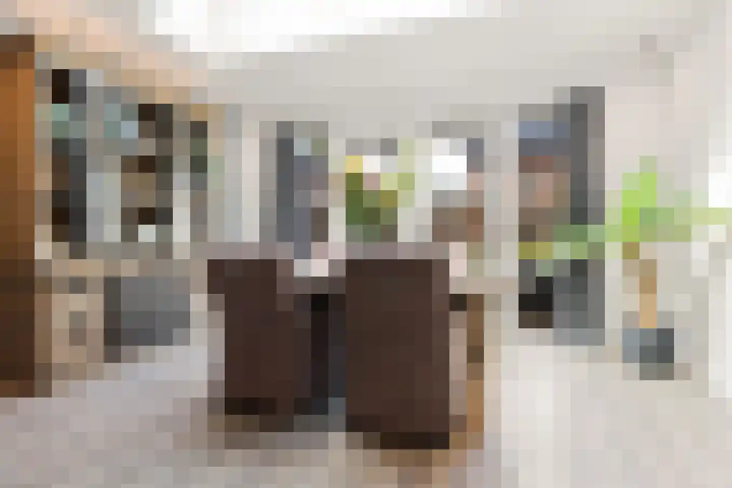 Begijnenweide 14 Heemskerk thumbnail 6