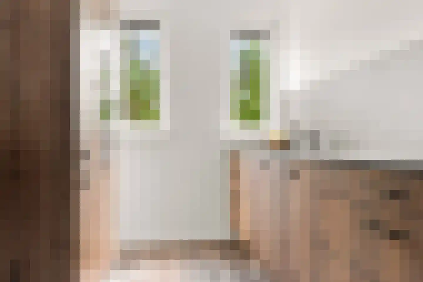 Begijnenweide 14 Heemskerk thumbnail 8