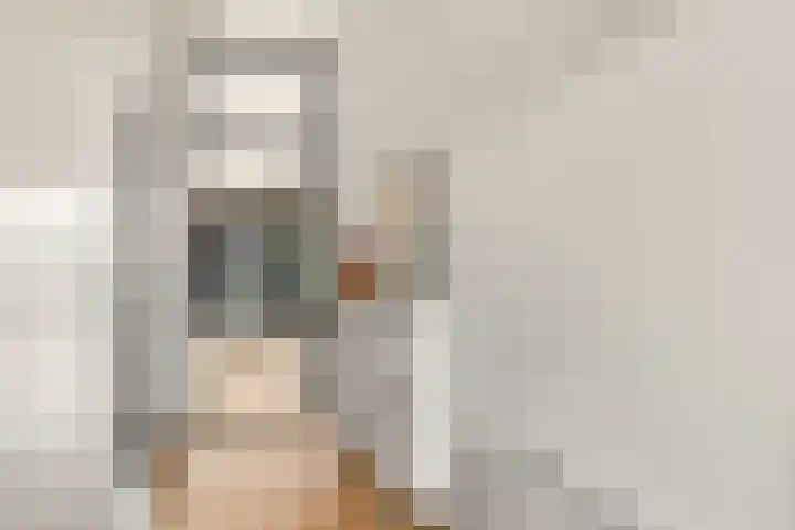 Begijnenweide 23 Heemskerk thumbnail 10