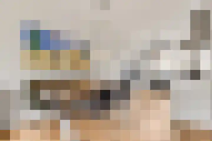 Begijnenweide 23 Heemskerk thumbnail 13