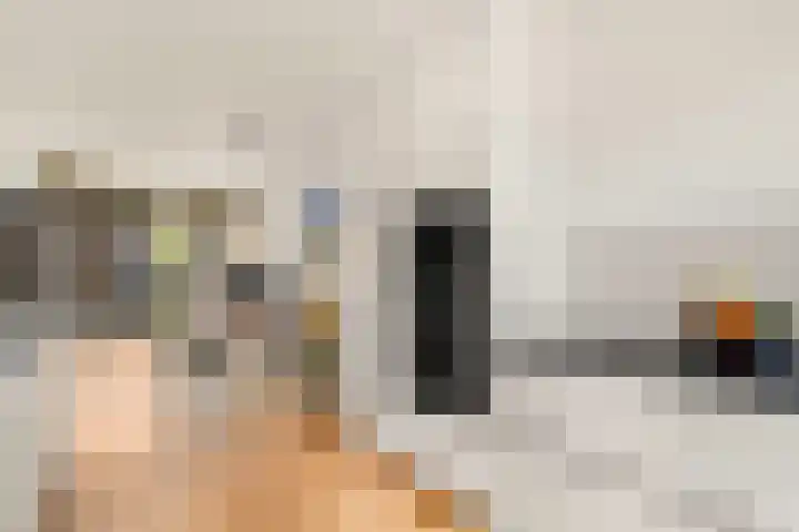 Begijnenweide 23 Heemskerk thumbnail 16
