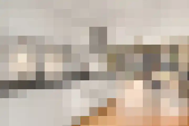 Begijnenweide 23 Heemskerk thumbnail 17