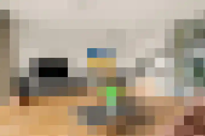 Begijnenweide 23 Heemskerk thumbnail 22
