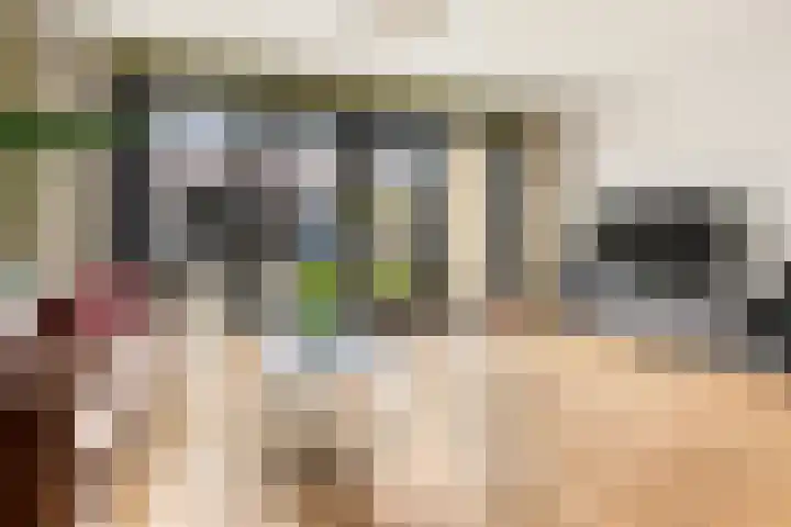 Begijnenweide 23 Heemskerk thumbnail 23
