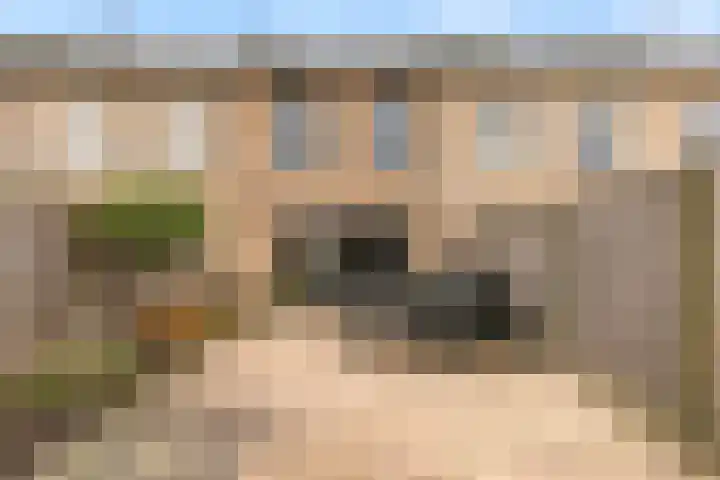 Begijnenweide 23 Heemskerk thumbnail 39