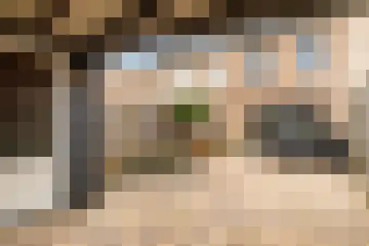 Begijnenweide 23 Heemskerk thumbnail 41