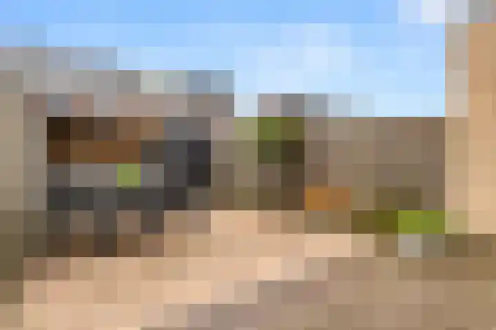 Begijnenweide 23 Heemskerk thumbnail 42