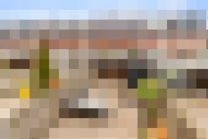 Begijnenweide 23 Heemskerk thumbnail 45