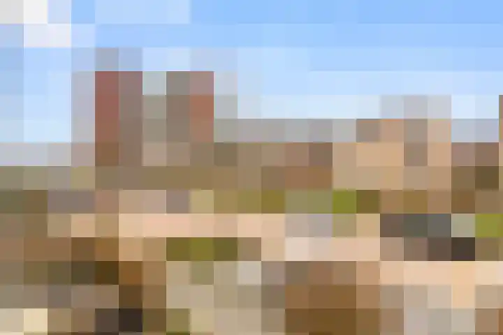 Begijnenweide 23 Heemskerk thumbnail 46