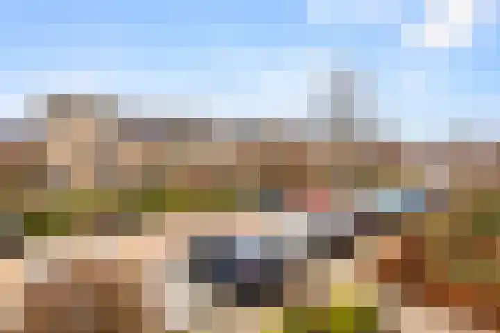 Begijnenweide 23 Heemskerk thumbnail 47