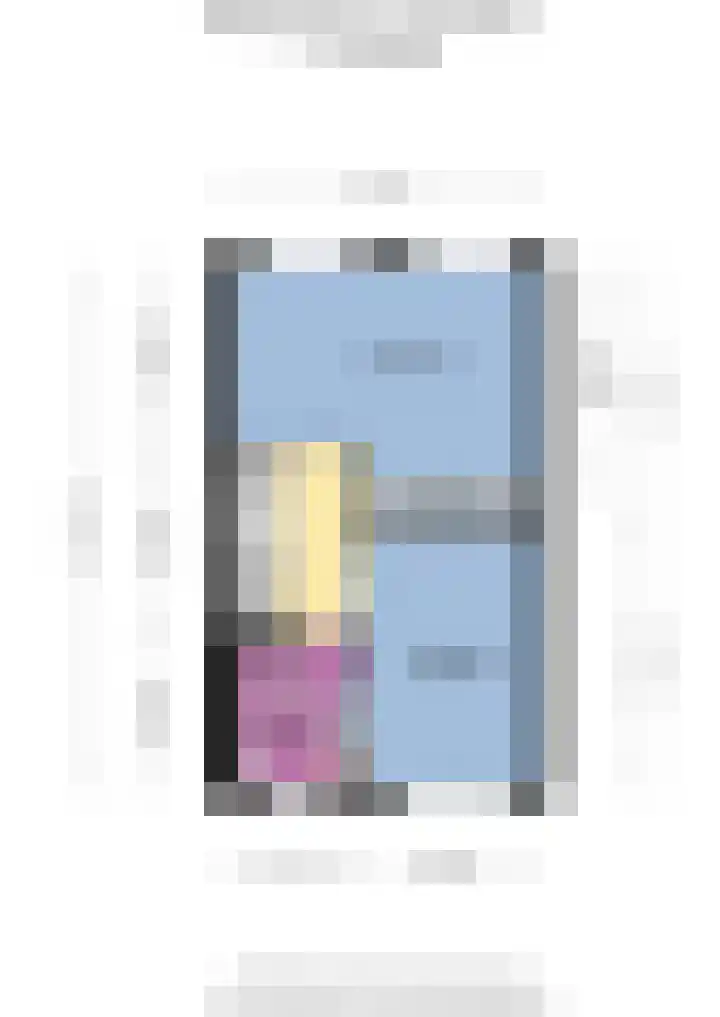 Begijnenweide 23 Heemskerk thumbnail 48