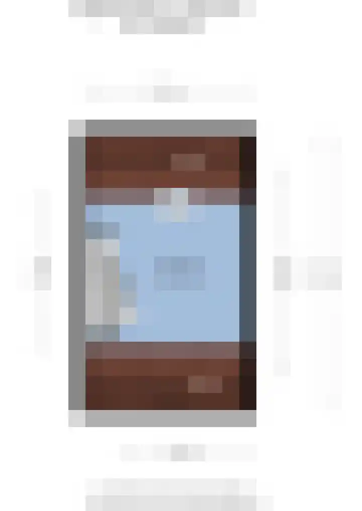 Begijnenweide 23 Heemskerk thumbnail 49