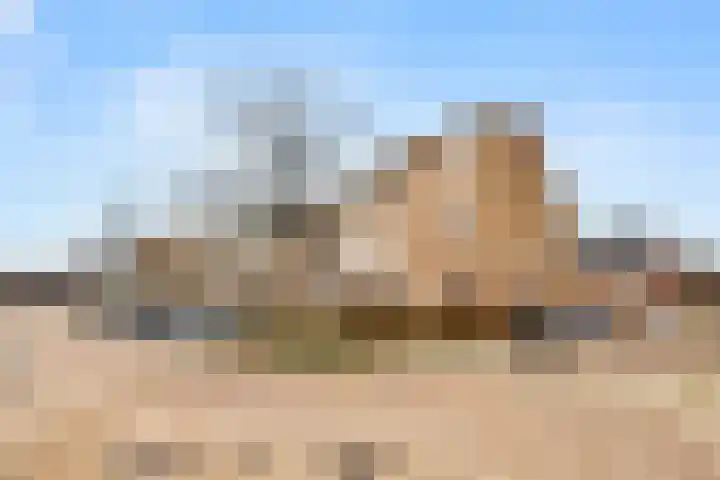 Begijnenweide 23 Heemskerk thumbnail 5