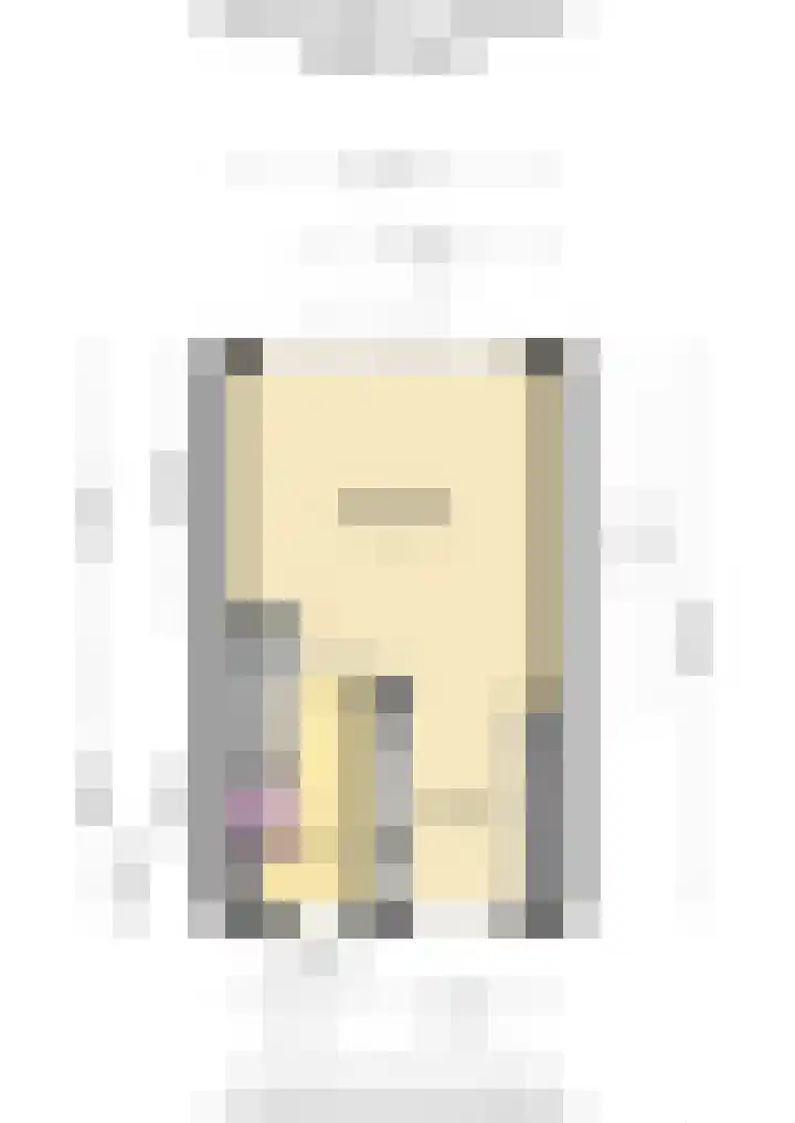 Begijnenweide 23 Heemskerk thumbnail 50