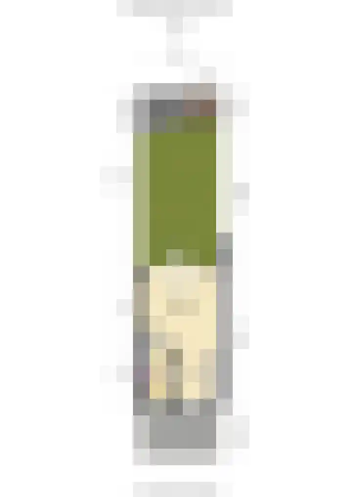 Begijnenweide 23 Heemskerk thumbnail 51