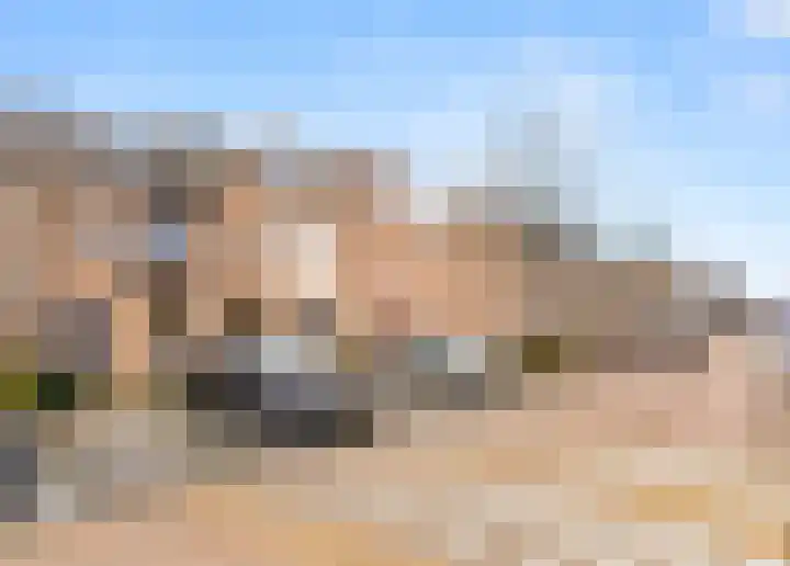 Begijnenweide 23 Heemskerk thumbnail 6