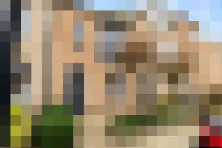 Begijnenweide 23 Heemskerk thumbnail 7