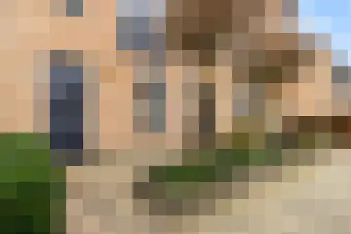 Begijnenweide 23 Heemskerk thumbnail 8