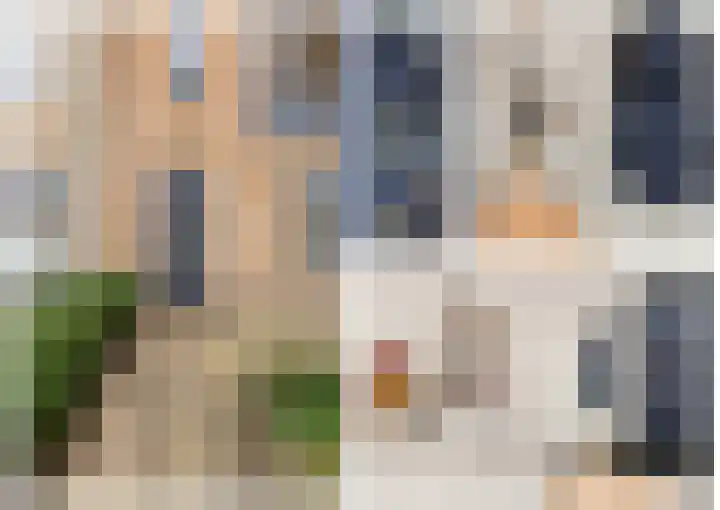 Begijnenweide 23 Heemskerk thumbnail 9