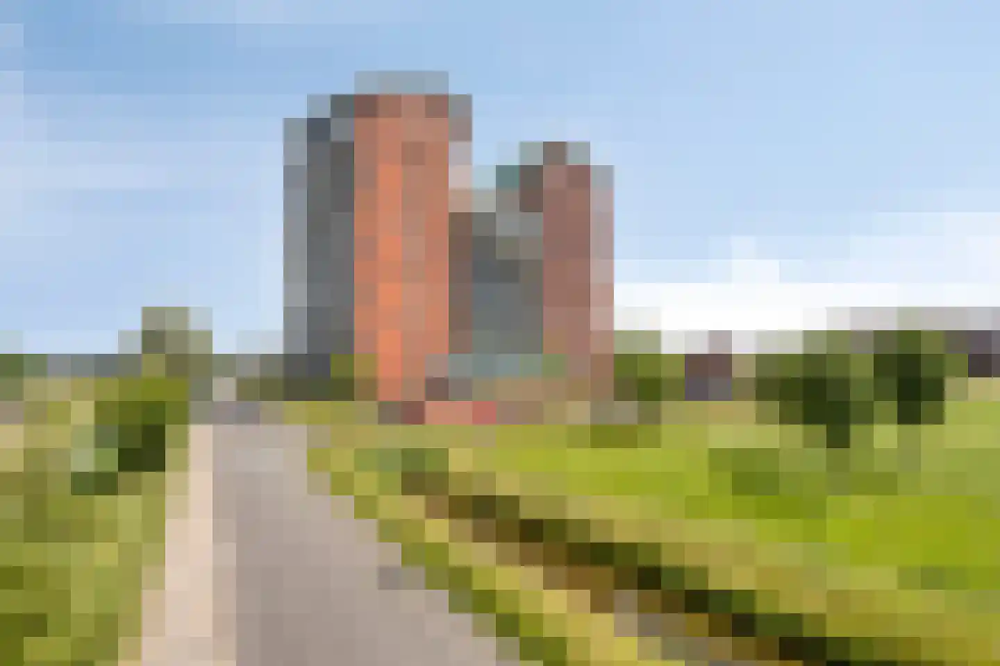 Begijnenweide 78 Heemskerk