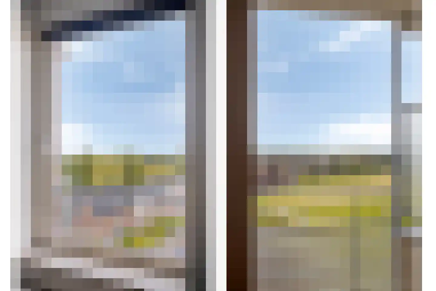 Begijnenweide 78 Heemskerk thumbnail 10