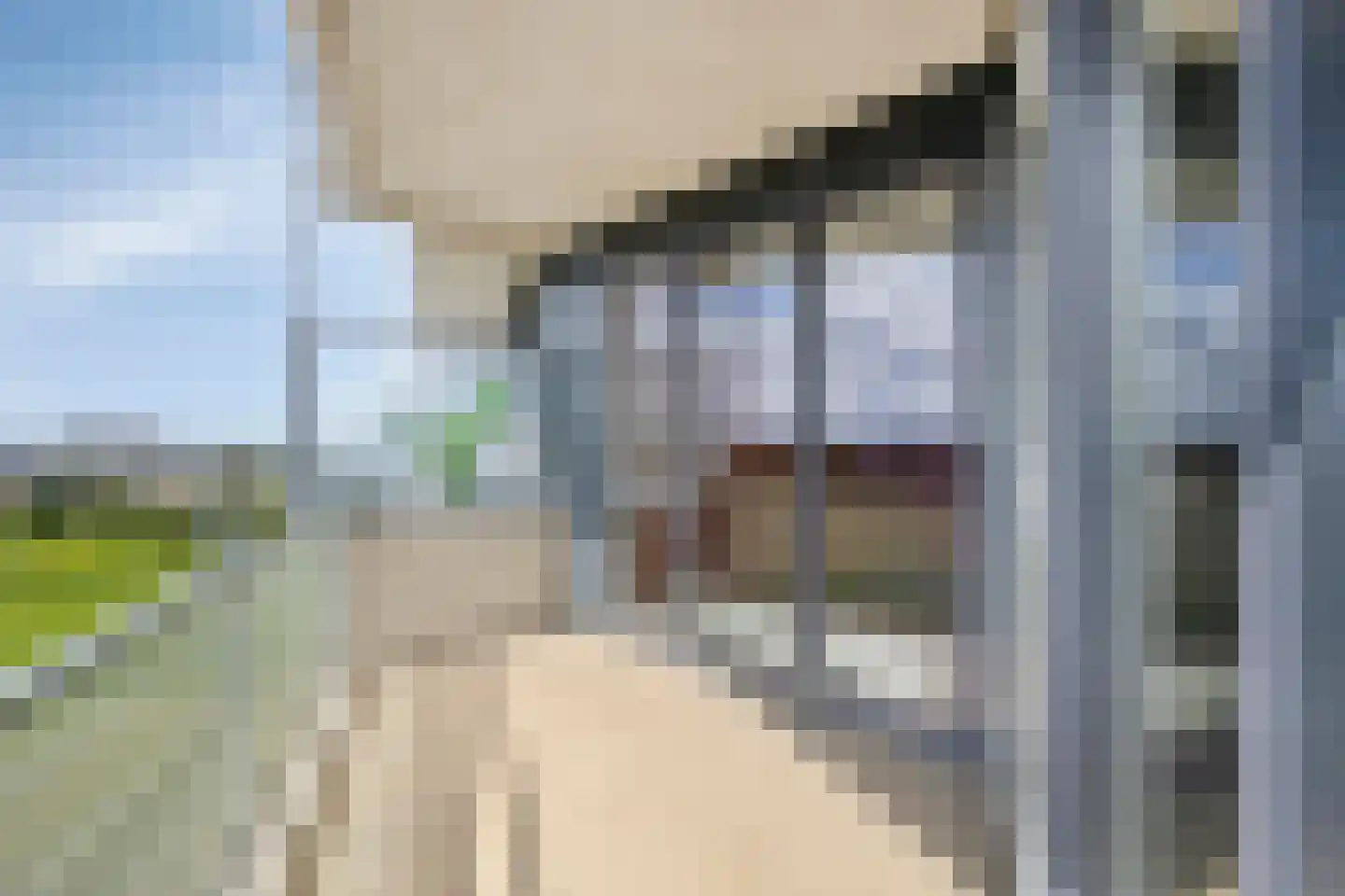 Begijnenweide 78 Heemskerk thumbnail 11