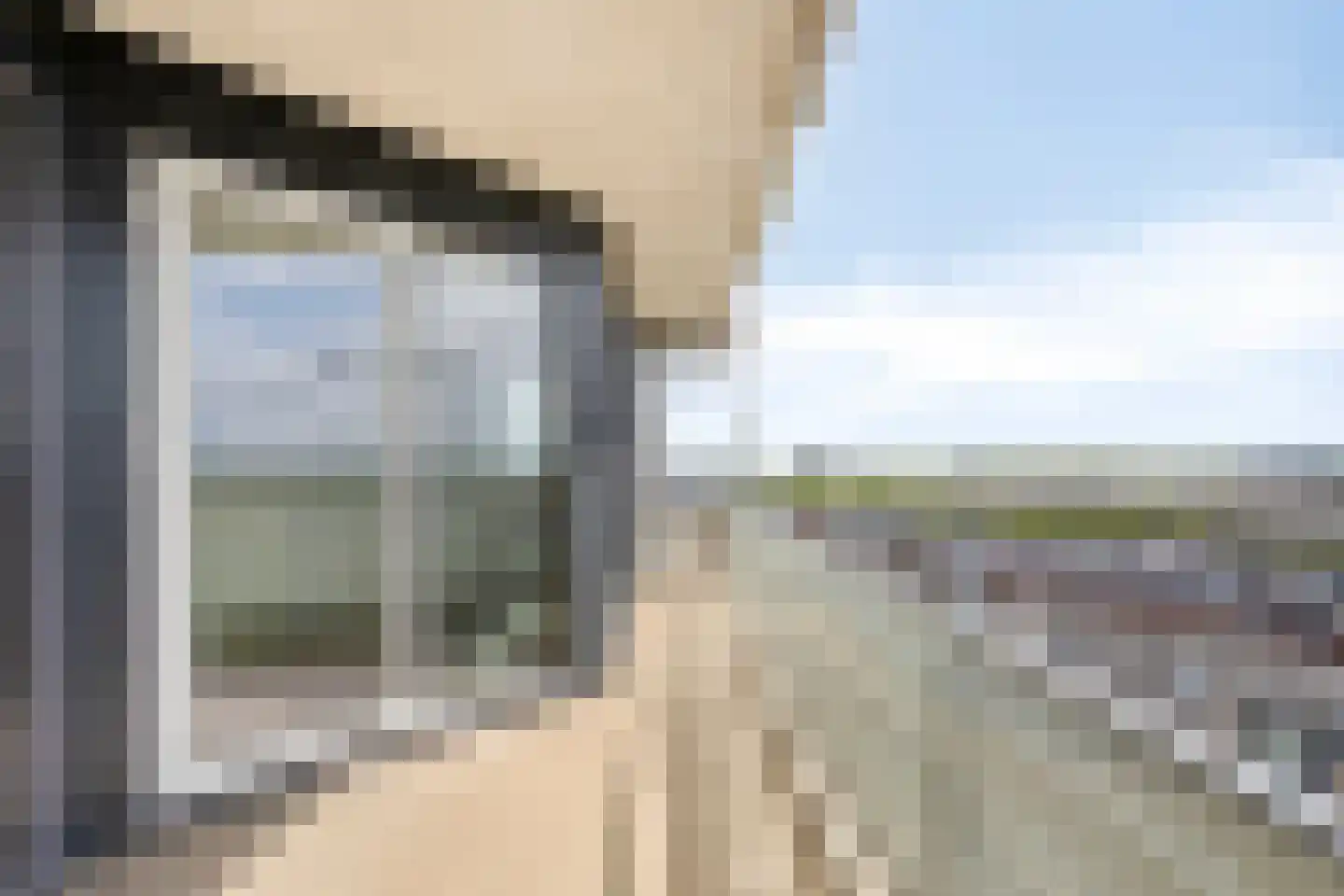 Begijnenweide 78 Heemskerk thumbnail 12