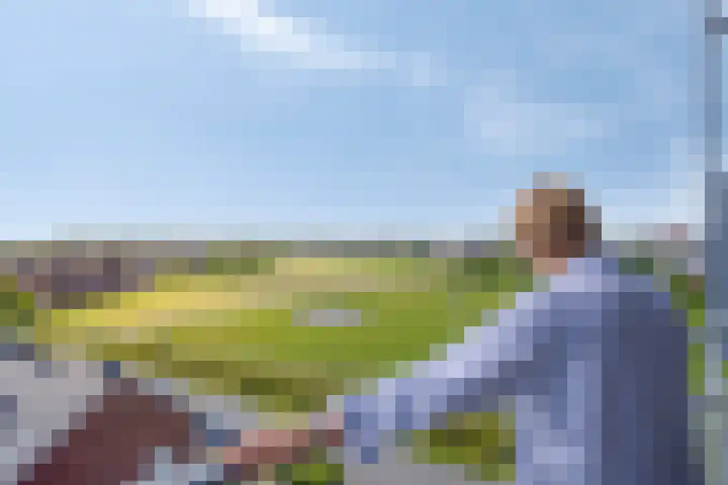 Begijnenweide 78 Heemskerk thumbnail 13