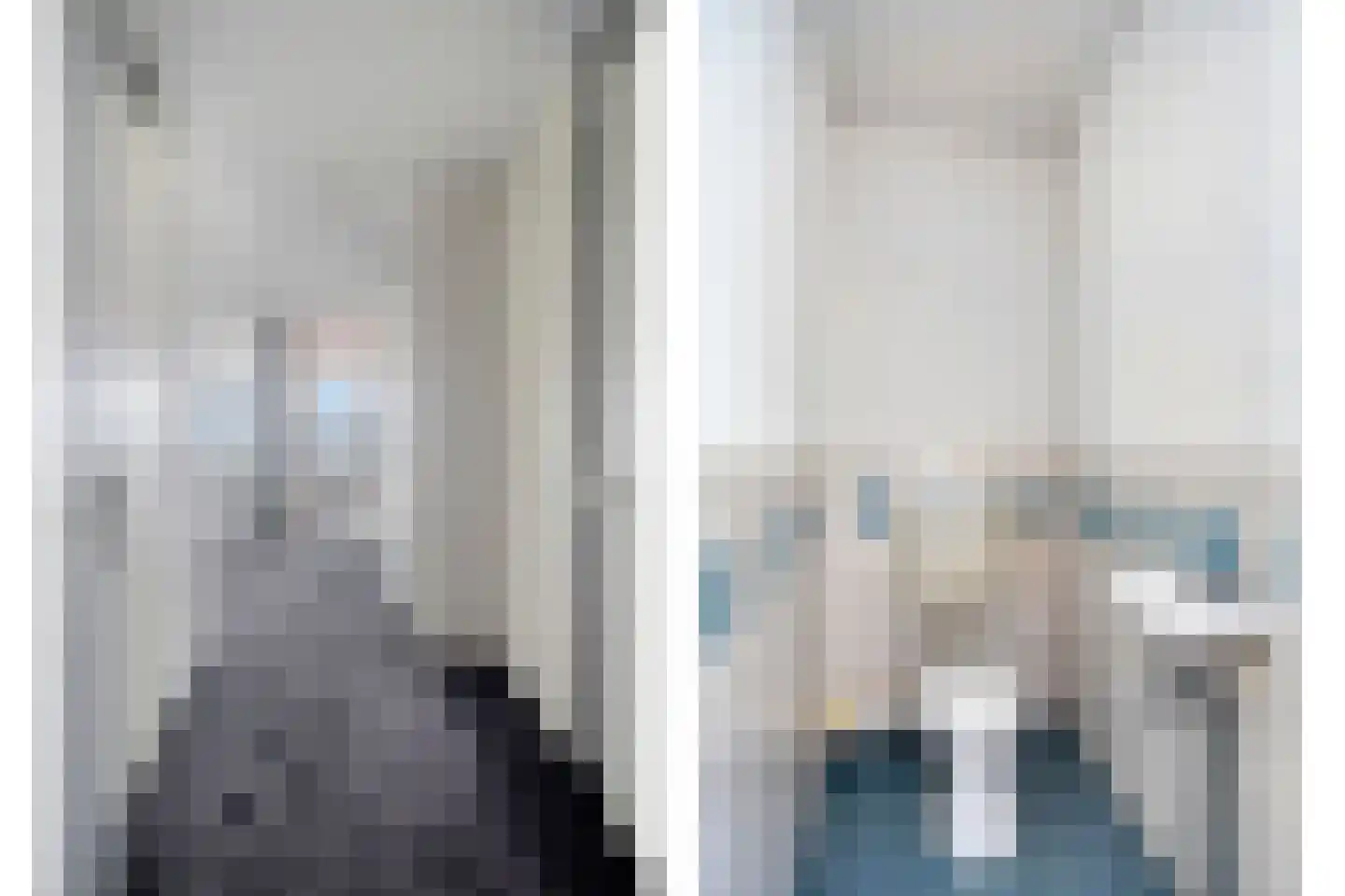 Begijnenweide 78 Heemskerk thumbnail 14