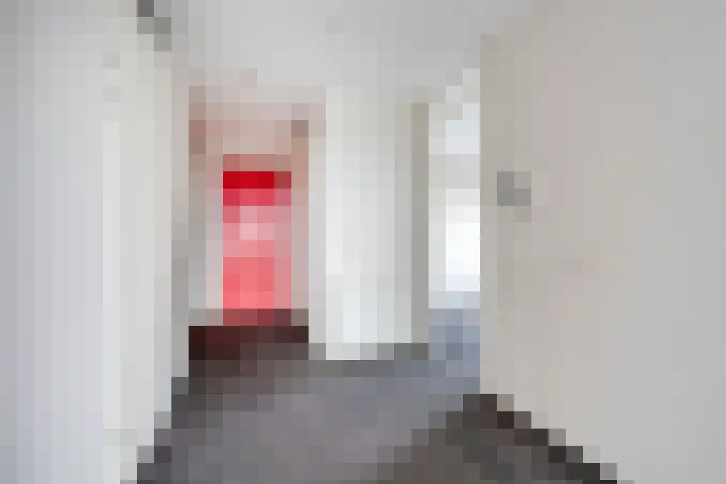 Begijnenweide 78 Heemskerk thumbnail 15