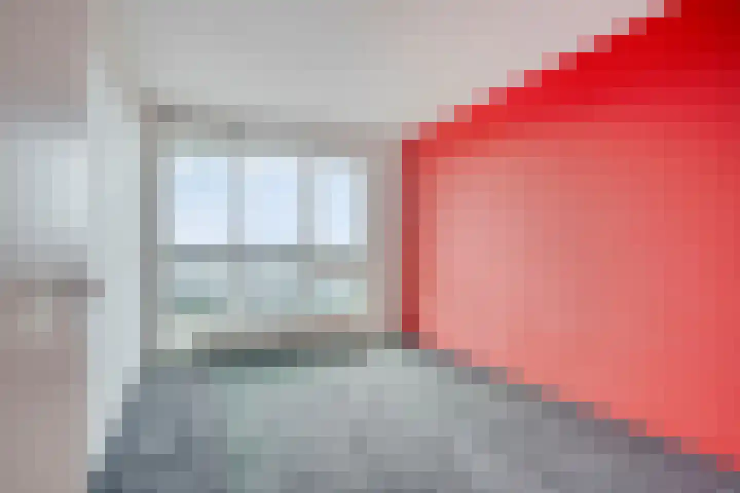 Begijnenweide 78 Heemskerk thumbnail 16