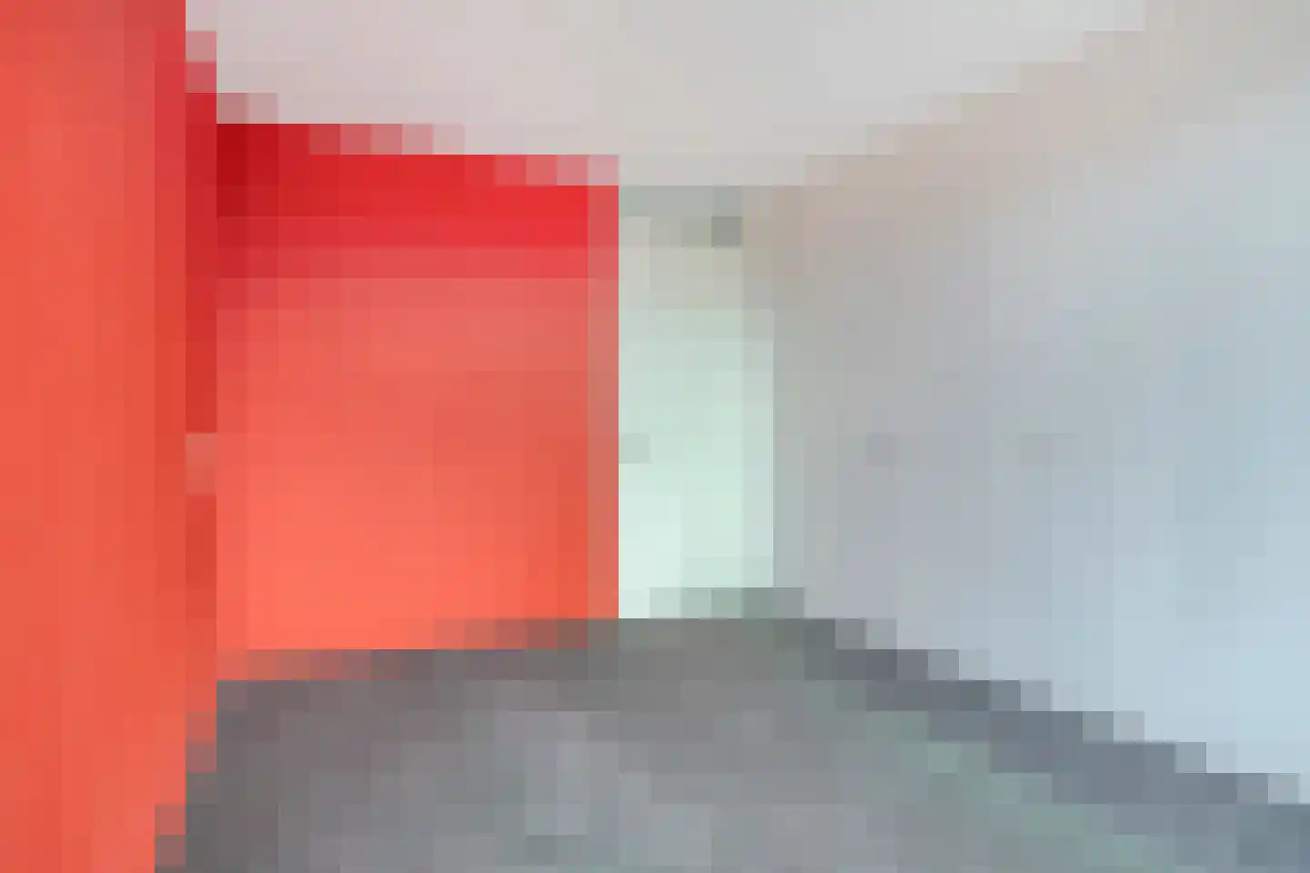 Begijnenweide 78 Heemskerk thumbnail 17