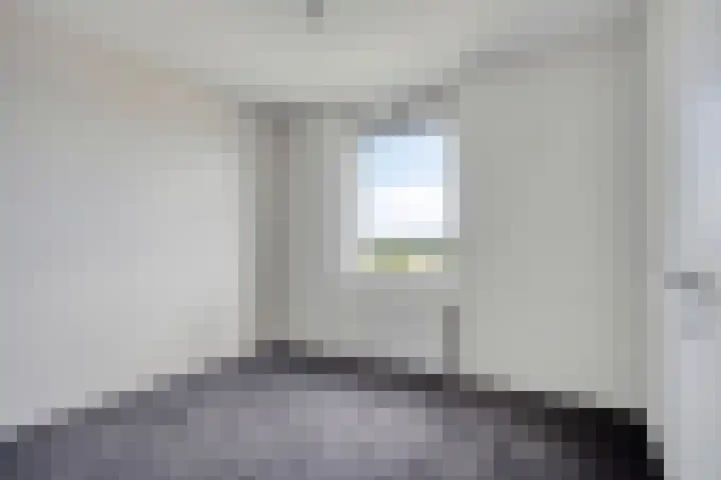 Begijnenweide 78 Heemskerk thumbnail 18